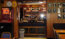 bar2