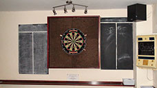 Dartboard2