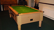 Pooltable1