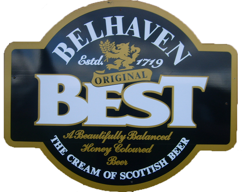 Belhaven Icon